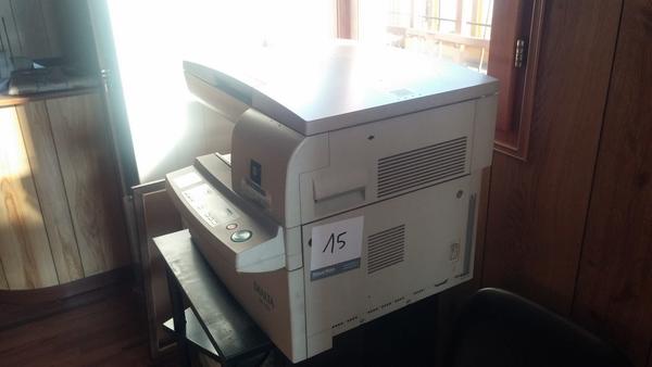 1#1791 Attrezzatura per lavorazione metallo in vendita - foto 93