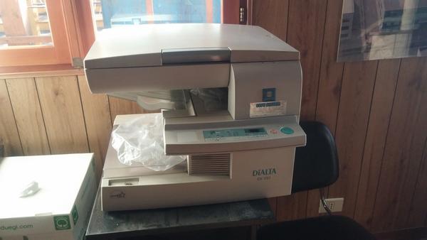 1#1791 Attrezzatura per lavorazione metallo in vendita - foto 94