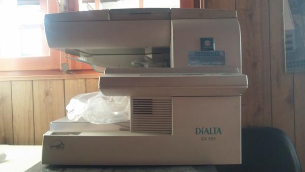 1#1791 Attrezzatura per lavorazione metallo in vendita - foto 96
