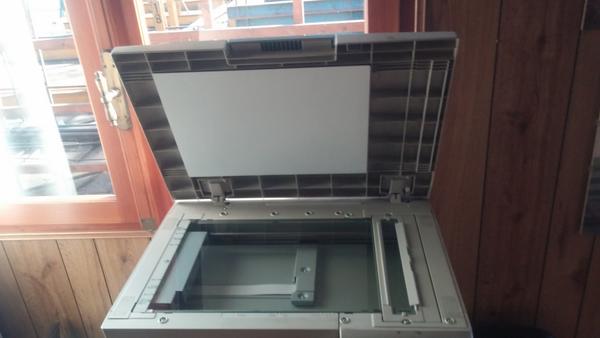 1#1791 Attrezzatura per lavorazione metallo in vendita - foto 98