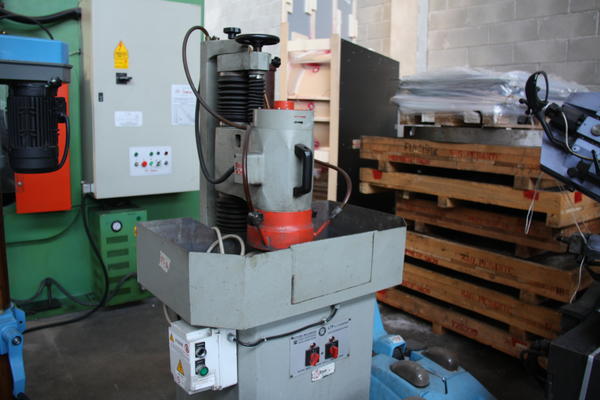 Meccanica in vendita
