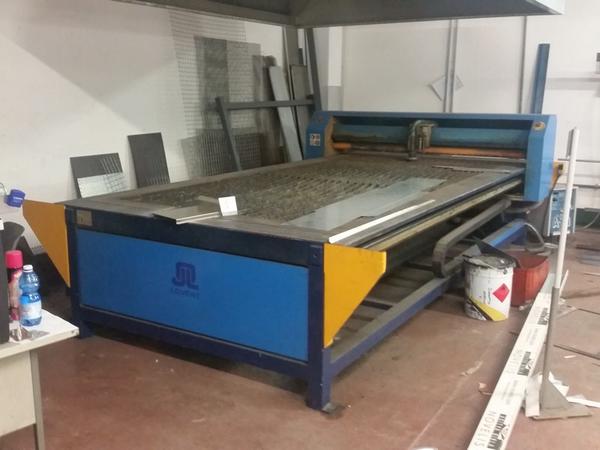 Meccanica in vendita