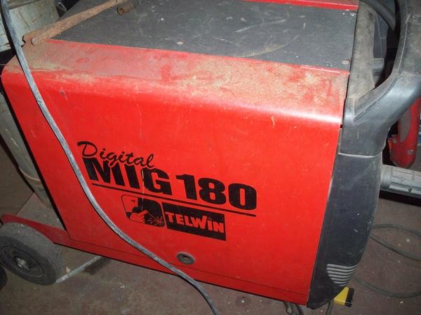 9#1807 Macchine utensili in vendita - foto 16