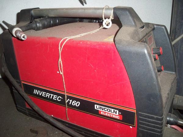 9#1807 Macchine utensili in vendita - foto 18