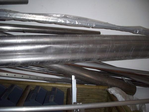 9#1807 Macchine utensili in vendita - foto 36