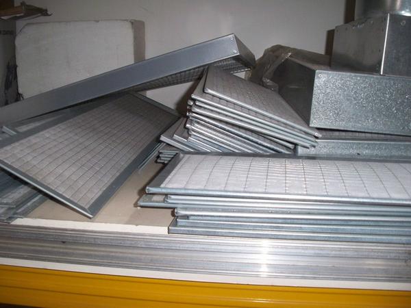 9#1807 Macchine utensili in vendita - foto 40