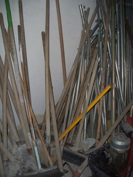 9#1807 Macchine utensili in vendita - foto 43