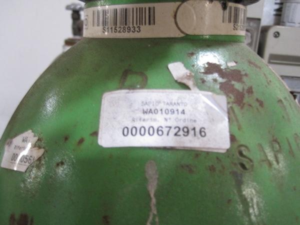 9#1807 Macchine utensili in vendita - foto 75