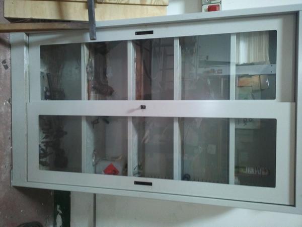 9#1807 Macchine utensili in vendita - foto 108