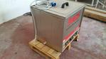Image 4 - Ultrasonic washing machine Freud Pozzo - Lot 10 (Auction 1808)