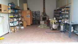 Mounting window fixtures equipment - Lot 19 (Auction 1808)