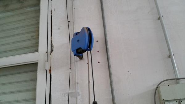 3#1808 Attrezzatura officina in vendita - foto 3