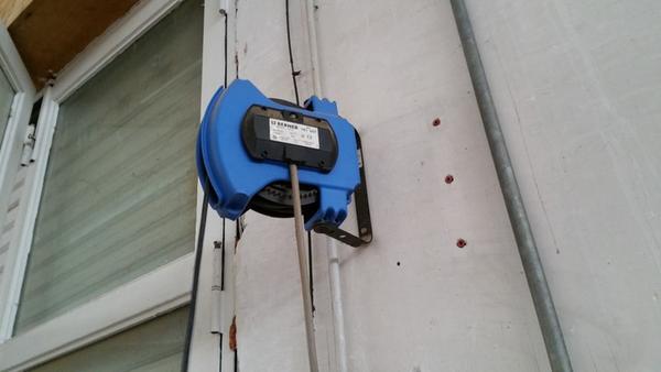 3#1808 Attrezzatura officina in vendita - foto 12