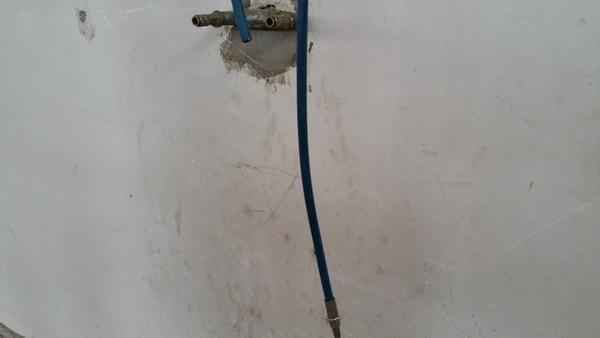 3#1808 Attrezzatura officina in vendita - foto 14