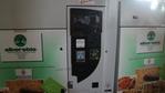 Image 7 - Vending machines Bicom - Lot 5 (Auction 1823)