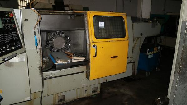 Meccanica in vendita
