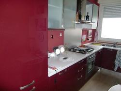 Cucina Rex e arredamento casa - Lotto 1 (Asta 1831)