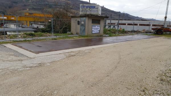 Attrezzature varie in vendita