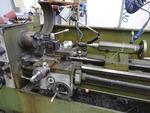 Image 4 - Horizontal lathe Ltf - Lot 1 (Auction 1838)