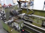 Image 5 - Horizontal lathe Ltf - Lot 1 (Auction 1838)