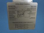 Immagine 9 - Pressa eccentrica Sangiacomo Presse T 80R CE - Lotto 23 (Asta 1838)