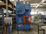Image 4 - Eccentric press Sangiacomo Presse T 160R CE - Lot 24 (Auction 1838)