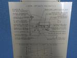 Image 5 - Eccentric press Sangiacomo Presse T 160R CE - Lot 24 (Auction 1838)