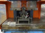Image 8 - Eccentric press Sangiacomo Presse T 160R CE - Lot 24 (Auction 1838)