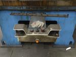 Image 9 - Eccentric press Sangiacomo Presse T 160R CE - Lot 24 (Auction 1838)