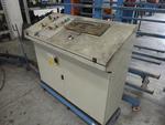 Image 10 - Eccentric press Sangiacomo Presse T 160R CE - Lot 24 (Auction 1838)
