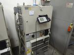 Image 3 - Welding robot Abb - Lot 29 (Auction 1838)