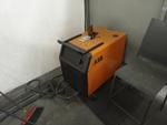 Image 10 - Welding robot Abb - Lot 29 (Auction 1838)