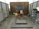 Image 14 - Welding robot Abb - Lot 29 (Auction 1838)