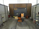 Image 15 - Welding robot Abb - Lot 29 (Auction 1838)