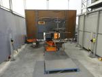 Image 11 - Welding robot Abb - Lot 32 (Auction 1838)