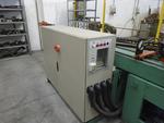 Immagine 10 - Curvatubi Pedrazzoli Bend Master - Lotto 43 (Asta 1838)