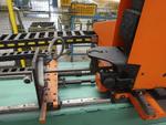Immagine 11 - Curvatubi Pedrazzoli Bend Master - Lotto 43 (Asta 1838)