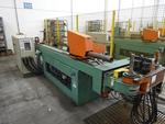Image 5 - Bending machine Pedrazzoli Bend Master - Lot 45 (Auction 1838)