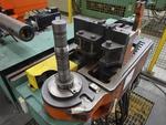 Image 6 - Bending machine Pedrazzoli Bend Master - Lot 45 (Auction 1838)