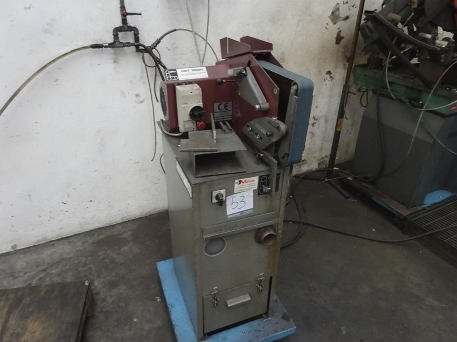 Lot Handheld belt sander Multi Tool