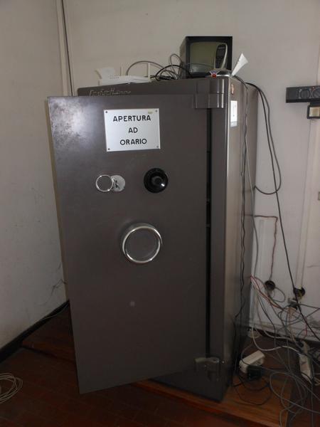 CUSTODIA 100% AUTENTICA Carta Calvin Klein Polso Portacarte Con - Foto 8