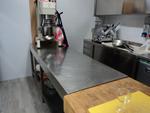 Immagine 2 - Cucina industriale Angelo Po - Lotto 811 (Asta 1846)