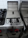 Immagine 4 - Cucina industriale Angelo Po - Lotto 811 (Asta 1846)