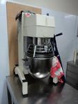 Immagine 8 - Cucina industriale Angelo Po - Lotto 811 (Asta 1846)