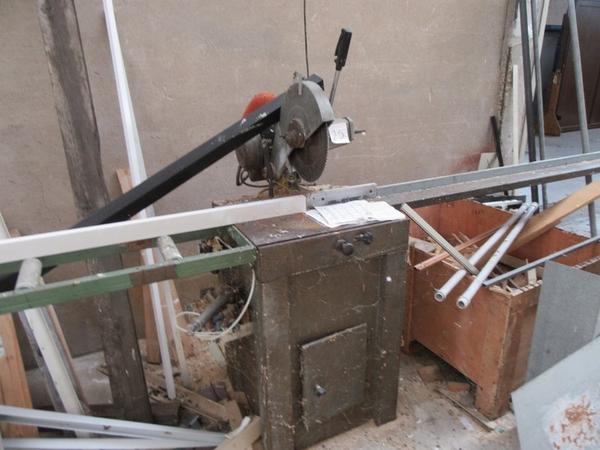 1#1861 Macchine utensili e da officina in vendita - foto 13