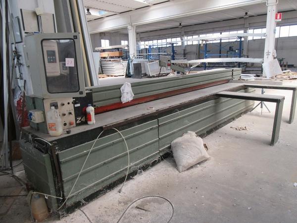 1#1861 Macchine utensili e da officina in vendita - foto 24