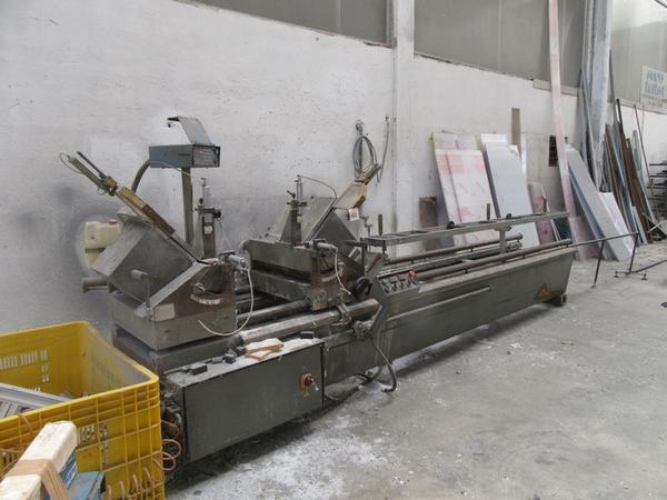 1#1861 Macchine utensili e da officina in vendita - foto 32
