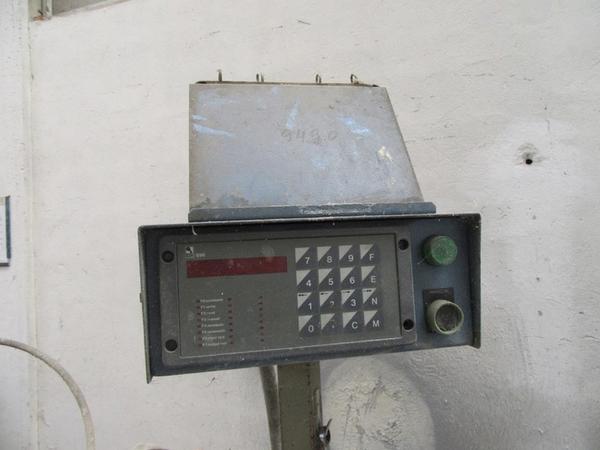 1#1861 Macchine utensili e da officina in vendita - foto 33
