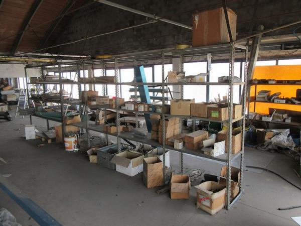 1#1861 Macchine utensili e da officina in vendita - foto 70