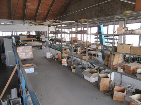 1#1861 Macchine utensili e da officina in vendita - foto 71